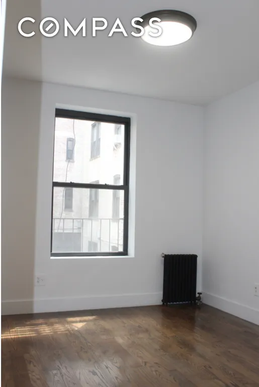 New York City Real Estate | View 17 East 17th Street, B5 | room 7 | View 8