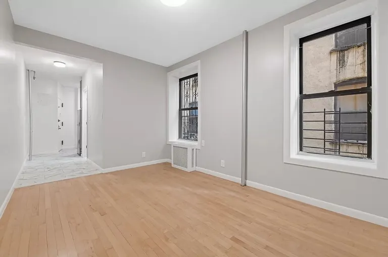 New York City Real Estate | View 428 E 116th St, 1 | room 4 | View 5