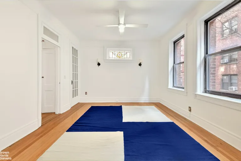 New York City Real Estate | View 35-45 82nd St, 3 | room 2 | View 3