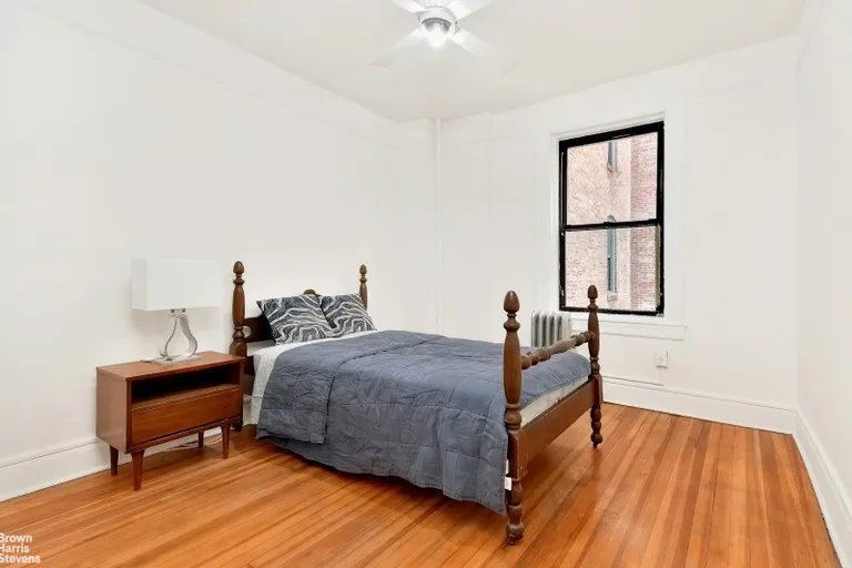 New York City Real Estate | View 35-45 82nd St, 3 | room 3 | View 4