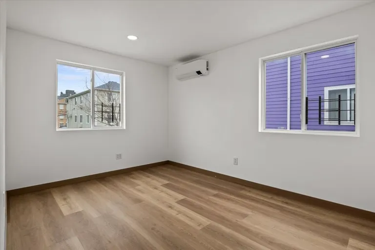New York City Real Estate | View 166 Beach 98 Street, 2 | room 9 | View 10