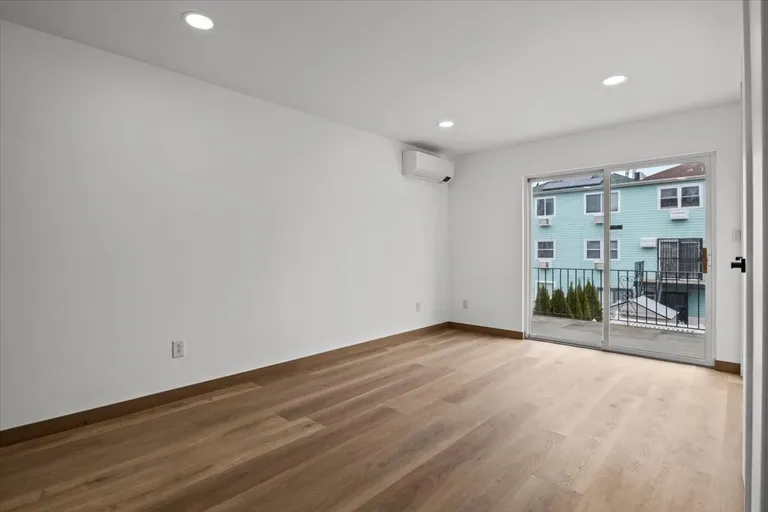 New York City Real Estate | View 166 Beach 98 Street, 2 | room 6 | View 7