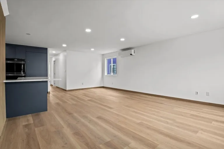 New York City Real Estate | View 166 Beach 98 Street, 2 | room 2 | View 3