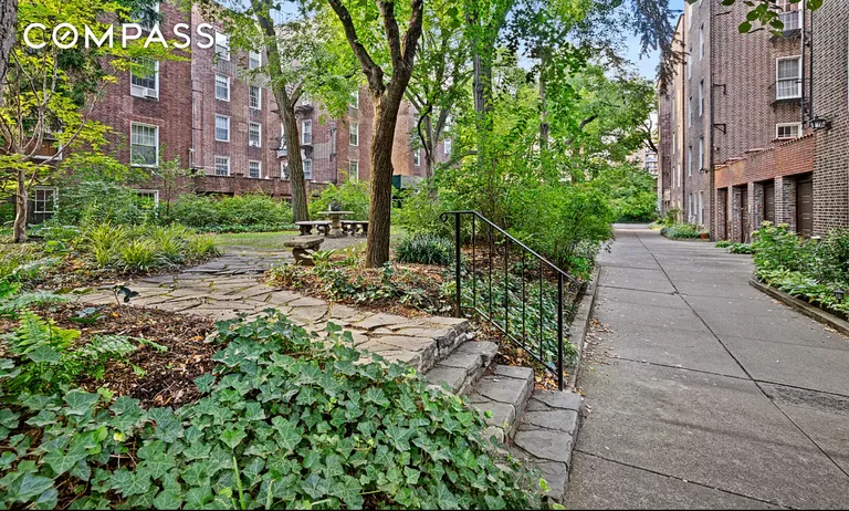 New York City Real Estate | View 37-55 84th Street, 3 | room 13 | View 14
