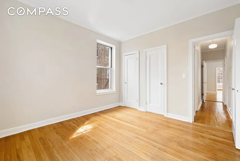 New York City Real Estate | View 37-55 84th Street, 3 | room 10 | View 11