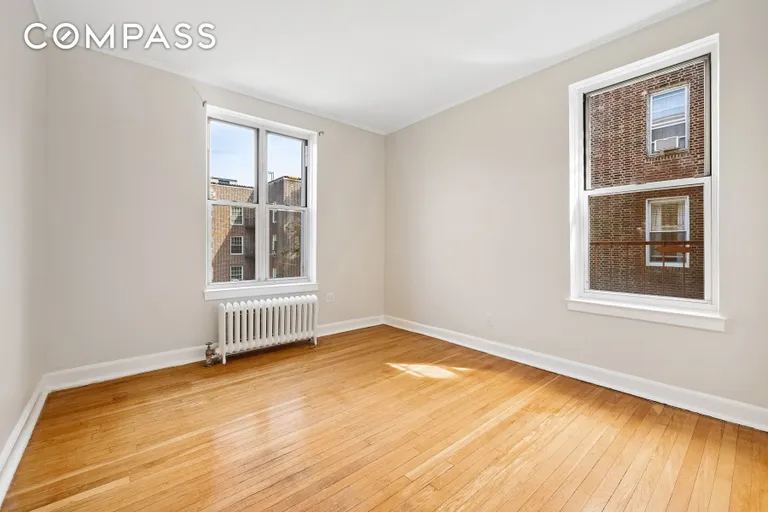 New York City Real Estate | View 37-55 84th Street, 3 | room 9 | View 10