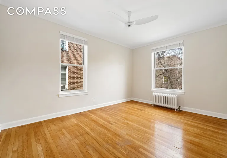 New York City Real Estate | View 37-55 84th Street, 3 | room 7 | View 8