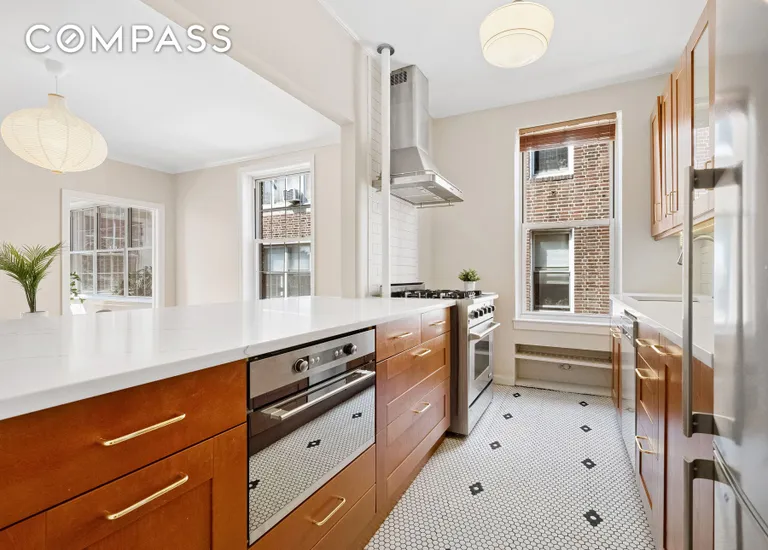 New York City Real Estate | View 37-55 84th Street, 3 | room 6 | View 7