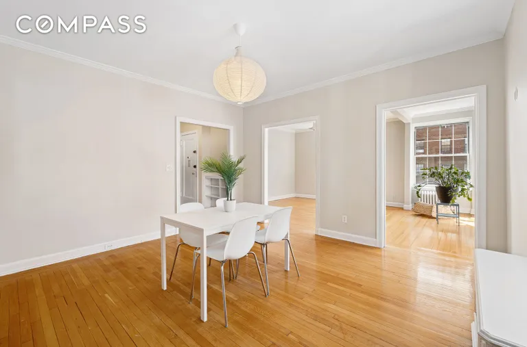 New York City Real Estate | View 37-55 84th Street, 3 | room 4 | View 5