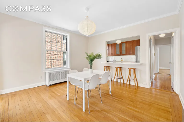 New York City Real Estate | View 37-55 84th Street, 3 | room 3 | View 4