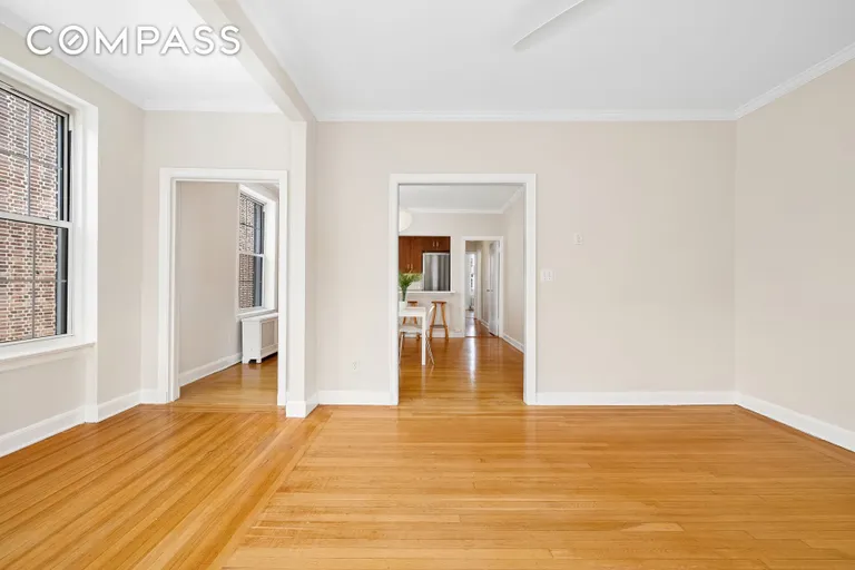 New York City Real Estate | View 37-55 84th Street, 3 | room 2 | View 3