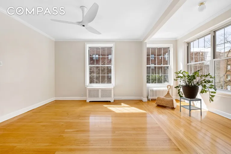 New York City Real Estate | View 37-55 84th Street, 3 | room 1 | View 2