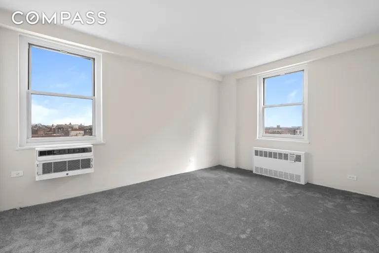 New York City Real Estate | View 3215 Avenue H, 11E | room 16 | View 17