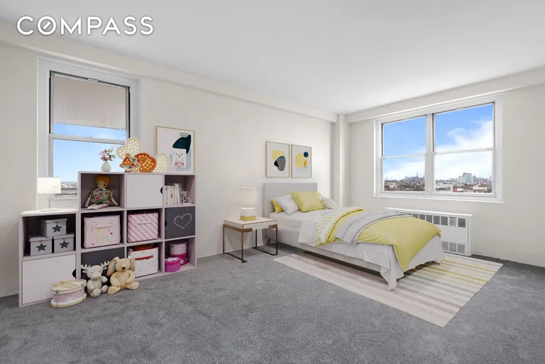 New York City Real Estate | View 3215 Avenue H, 11E | room 15 | View 16