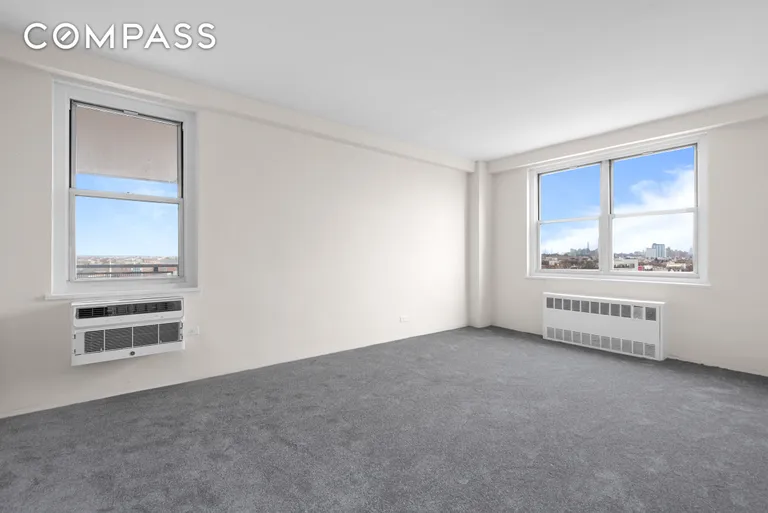 New York City Real Estate | View 3215 Avenue H, 11E | room 14 | View 15