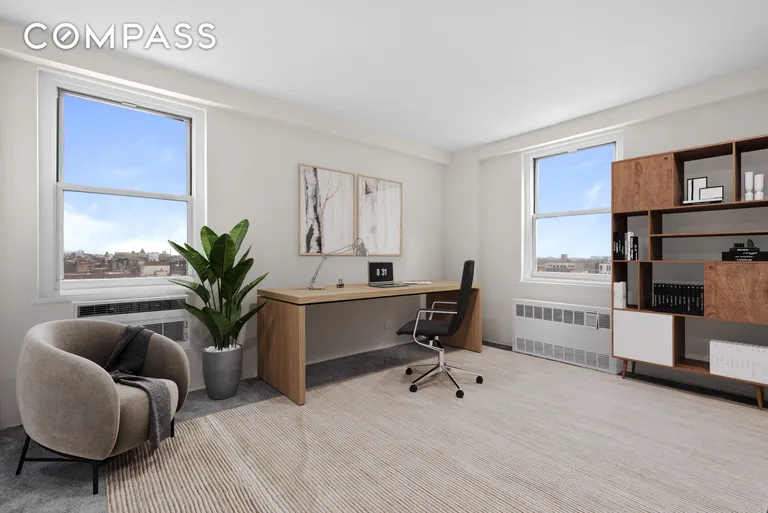 New York City Real Estate | View 3215 Avenue H, 11E | room 13 | View 14