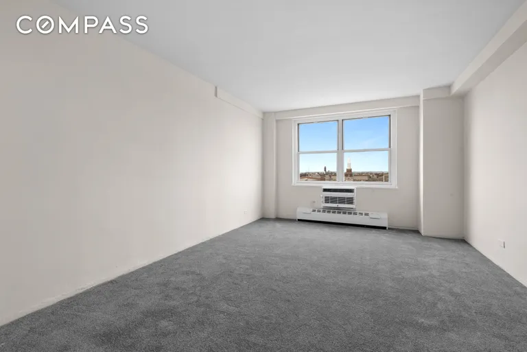 New York City Real Estate | View 3215 Avenue H, 11E | room 11 | View 12