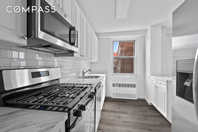 New York City Real Estate | View 3215 Avenue H, 11E | room 9 | View 10