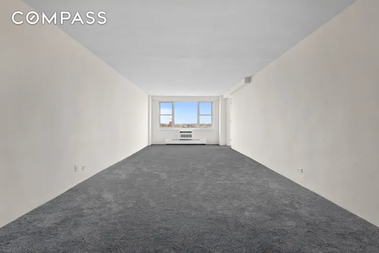 New York City Real Estate | View 3215 Avenue H, 11E | room 7 | View 8