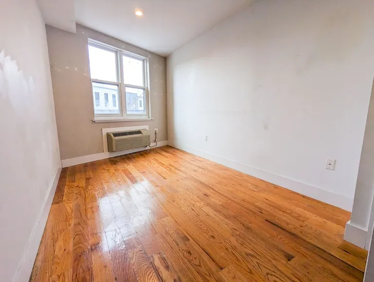 New York City Real Estate | View 1668 Broadway, 3F | room 6 | View 7