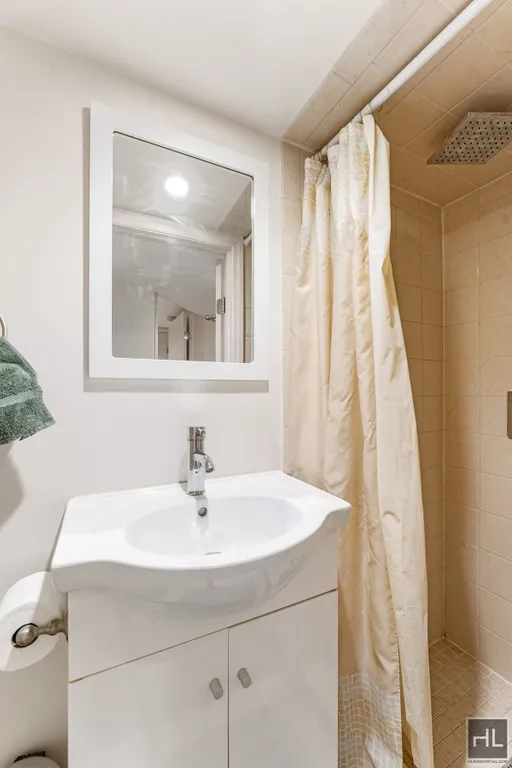 New York City Real Estate | View 110-05 Saultell Avenue, * | room 18 | View 19