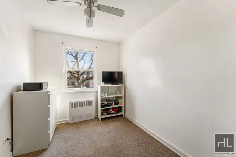New York City Real Estate | View 110-05 Saultell Avenue, * | room 13 | View 14