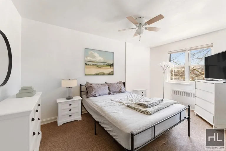 New York City Real Estate | View 110-05 Saultell Avenue, * | room 12 | View 13