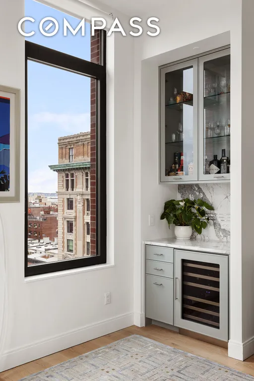 New York City Real Estate | View 347 Henry Street, 7B | room 3 | View 4
