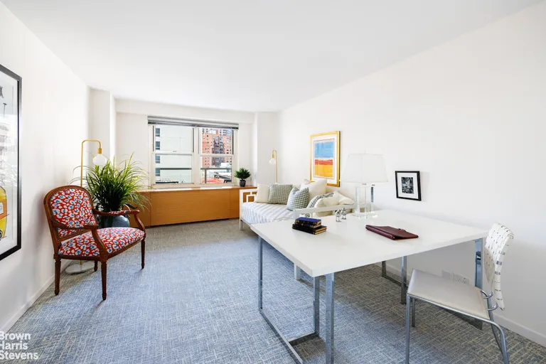 New York City Real Estate | View 305 East 24th Street, 11C | room 6 | View 7