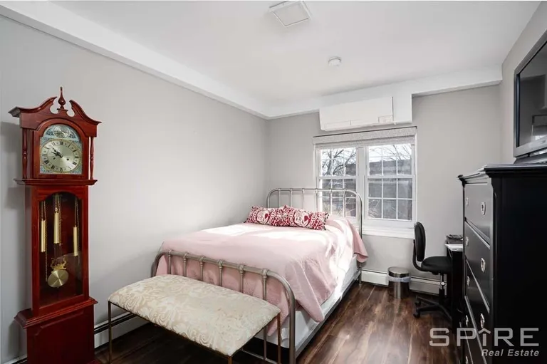 New York City Real Estate | View 28-12 100th Street, * | room 2 | View 3