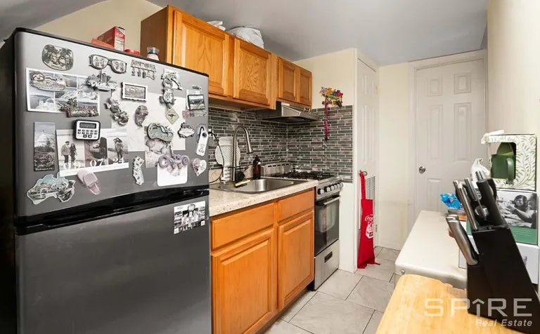 New York City Real Estate | View 28-12 100th Street, * | room 15 | View 16