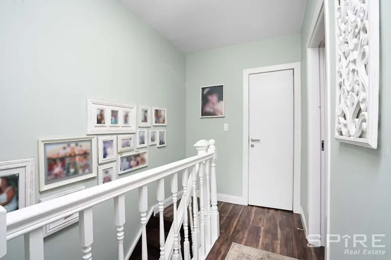New York City Real Estate | View 28-12 100th Street, * | room 12 | View 13