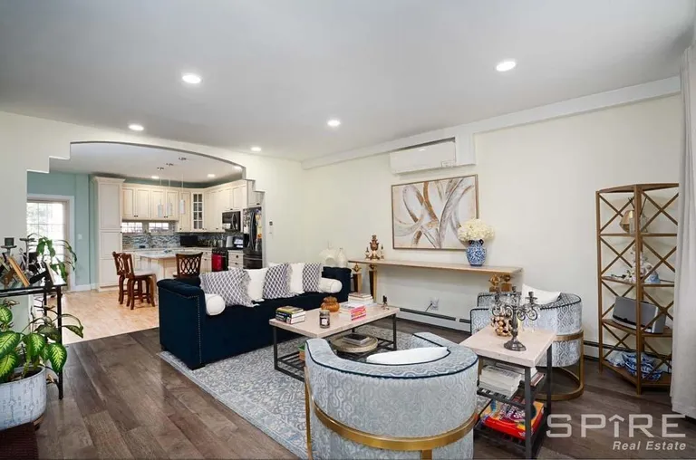 New York City Real Estate | View 28-12 100th Street, * | room 8 | View 9