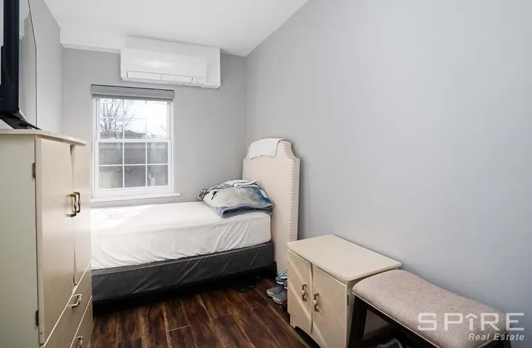 New York City Real Estate | View 28-12 100th Street, * | room 7 | View 8