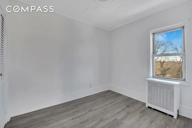 New York City Real Estate | View 7001 Shore Road, 3 | 2 Beds, 1 Bath | View 1