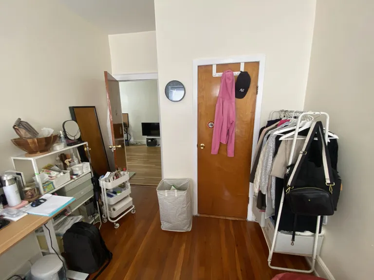 New York City Real Estate | View 45-39 41st Street, 2R | room 2 | View 3