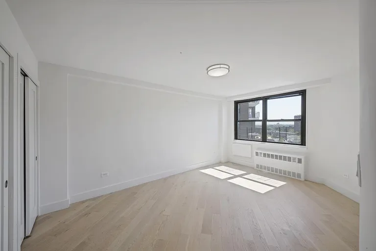 New York City Real Estate | View 62-60 99th Street, 726 | room 5 | View 6