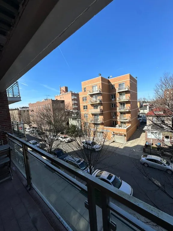 New York City Real Estate | View 1457 West 5th Street, 3D | room 11 | View 12