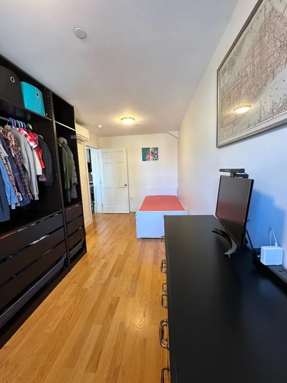 New York City Real Estate | View 1457 West 5th Street, 3D | room 6 | View 7