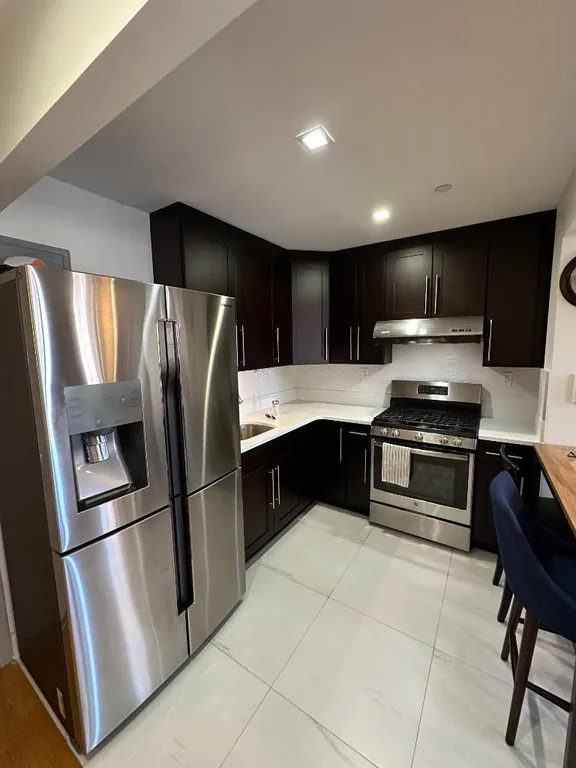 New York City Real Estate | View 1457 West 5th Street, 3D | room 2 | View 3