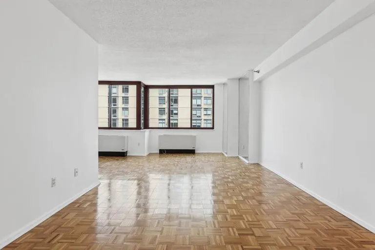 New York City Real Estate | View 4-74 48th Avenue, 35F | room 7 | View 8