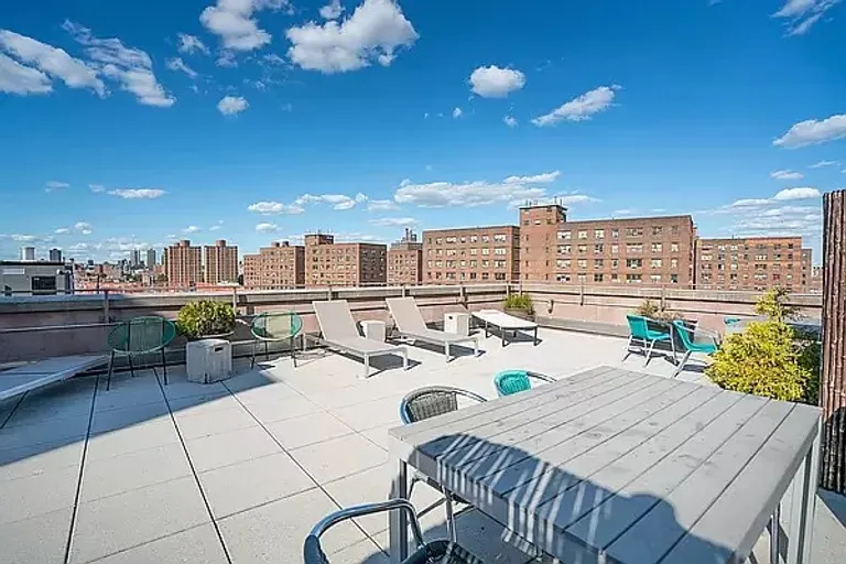New York City Real Estate | View 1810 3rd Avenue, B2B | room 6 | View 7