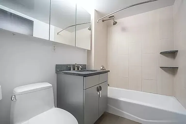 New York City Real Estate | View 1810 3rd Avenue, B2B | room 5 | View 6