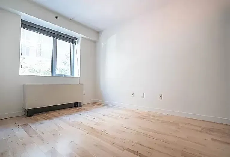New York City Real Estate | View 1810 3rd Avenue, B2B | room 3 | View 4