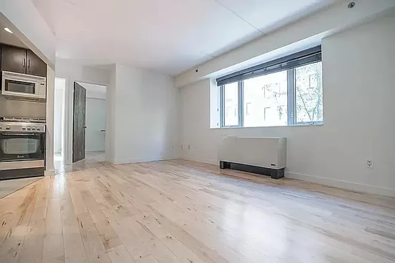 New York City Real Estate | View 1810 3rd Avenue, B2B | room 1 | View 2