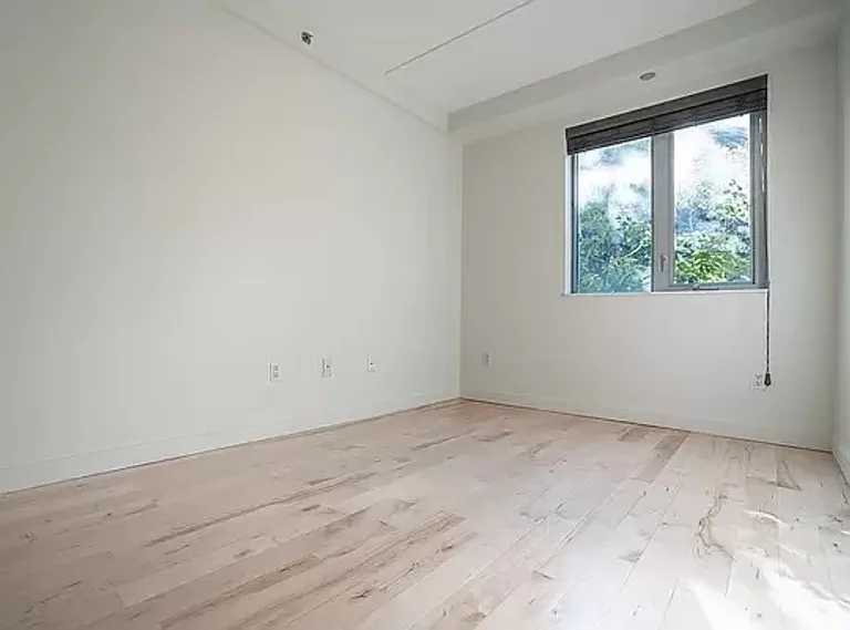 New York City Real Estate | View 1810 3rd Avenue, B2B | room 2 | View 3