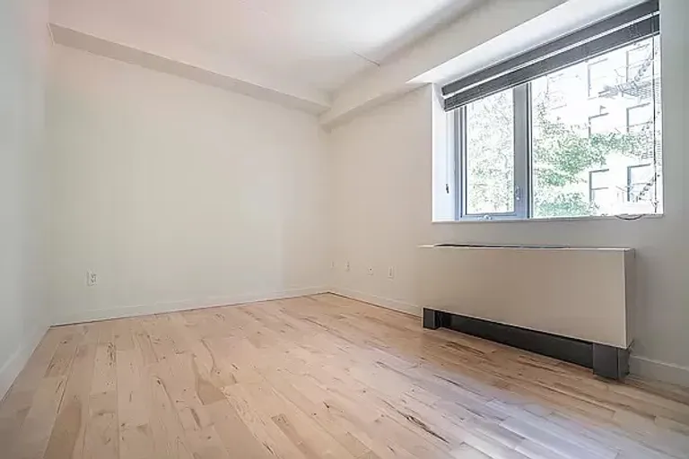 New York City Real Estate | View 1810 3rd Avenue, B2B | 3 Beds, 1 Bath | View 1