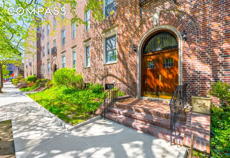 New York City Real Estate | View 37-46 85th Street, 1 | room 13 | View 14