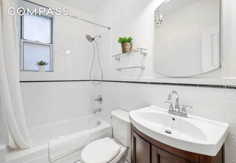 New York City Real Estate | View 37-46 85th Street, 1 | room 12 | View 13