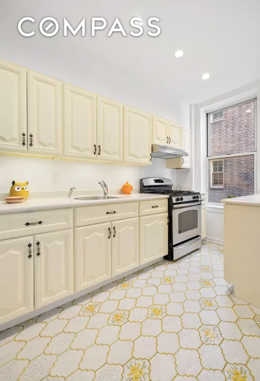 New York City Real Estate | View 37-46 85th Street, 1 | room 8 | View 9